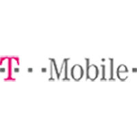T-Mobile in Toledo