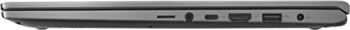 ASUS Vivobook 15.6 Full HD Intel Gen 10 Core i7 - Image 4