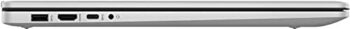 HP 17 Laptop, Newest AMD Ryzen 5 5500U Beat i7 - Image 4