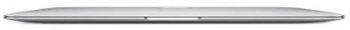 Apple MacBook Air 13.3in LED Laptop Intel i5-5250U - Image 3