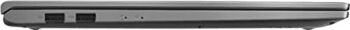 ASUS Vivobook 15.6 Full HD Intel Gen 10 Core i7 - Image 8