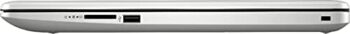 2022 Newest HP Laptop, 17.3″ FHD Non-Touch Display, 11th Gen Intel - Image 2