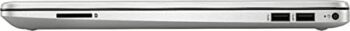 2022 Newest HP 15.6″ FHD IPS Flagship Laptop, 11th Gen Intel - Image 3