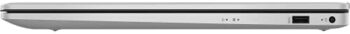 2022 Newest HP 17z Laptop, 17.3″ HD+ Touchscreen, AMD Ryzen 3 - Image 2