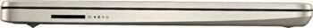 2022 Newest HP 14″ Ultra Light Laptop, Intel N4020 Processor - Image 4