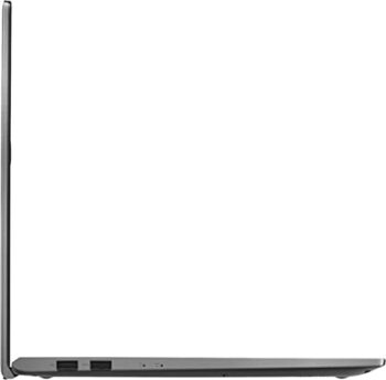 ASUS Vivobook 15.6 Full HD Intel Gen 10 Core i7 - Image 6