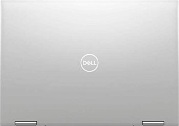 Dell Inspiron 7000 2-in-1 17″ QHD Touchscreen Laptop | 11th Gen Intel - Image 5