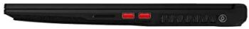 Flagship MSI GE75 Raider Gaming Laptop 17.3” FHD IPS 144Hz - Image 3