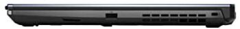 ASUS TUF Gaming A17 Gaming Laptop, 17.3” 120Hz Full HD - Image 4