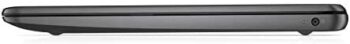 HP Stream Laptop 14inch, Intel Celeron N4000, Intel UHD Graphics - Image 5