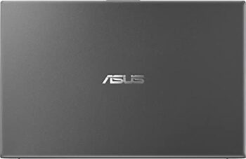 ASUS Vivobook 15.6 Full HD Intel Gen 10 Core i7 - Image 5
