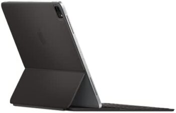 Apple Smart Keyboard Folio for iPad Pro 12.9-inch 5th Generation - Image 2