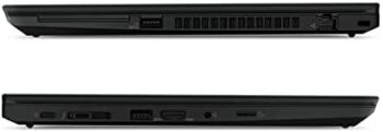 Lenovo ThinkPad E14 14″ FHD 1080p IPS Business Laptop, Intel 4-Core i5 - Image 4