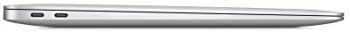 Apple MacBook Air Laptop: Apple M1 Chip, 13” Retina Display - Image 4