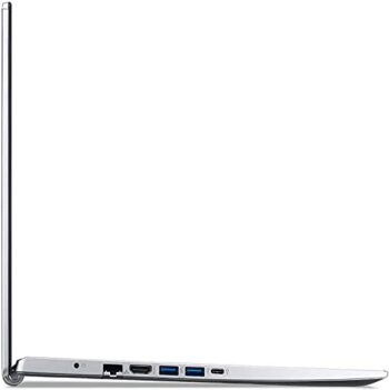 Acer Aspire 5 17.3″ FHD IPS Premium Laptop | 11th Gen Intel Core i7 - Image 2