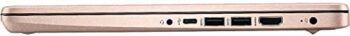 2022 Newest HP Premium 14-inch HD Laptop, Intel - Image 4