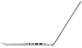 ASUS VivoBook 17.3″ FHD IPS LED Backlight Premium Laptop - Image 9