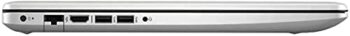2022  Newest Premium HP 17 Laptop Computer 17.3″ FHD IPS, 10th Gen Intel - Image 2
