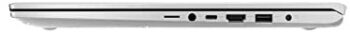 ASUS VivoBook 17.3″ FHD IPS LED Backlight Premium Laptop - Image 2
