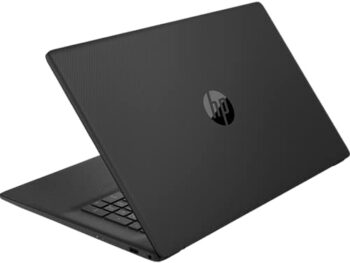 2022 Newest HP 17z Laptop, 17.3″ HD+ Screen, AMD Athlon Gold - Image 2
