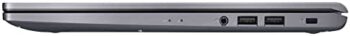 ASUS VivoBook 15 M515 Thin and Light Laptop, 15.6” IPS FHD Display - Image 6