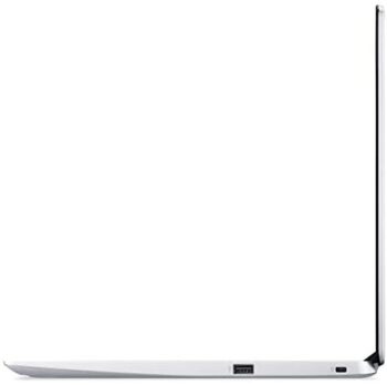 Acer Aspire 5 Slim Laptop, 15.6 inches Full HD IPS Display - Image 3
