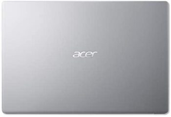 Acer Swift X SFX14-41G-R1S6 Creator Laptop - Image 4