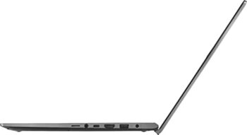 ASUS Vivobook 15.6 Full HD Intel Gen 10 Core i7 - Image 7