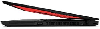 Lenovo ThinkPad E14 14″ FHD 1080p IPS Business Laptop, Intel 4-Core i5 - Image 6