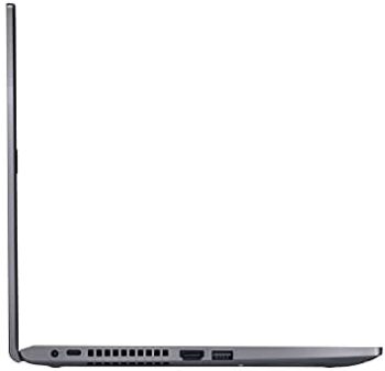 ASUS VivoBook 15 M515 Thin and Light Laptop, 15.6” IPS FHD Display - Image 5