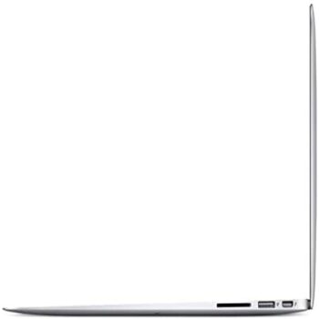 Apple MacBook Air 13.3in LED Laptop Intel i5-5250U - Image 8