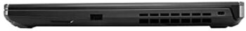 ASUS TUF Gaming F15 Gaming Laptop 15.6” 144Hz FHD IPS-Type Display - Image 5