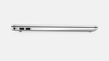 2022 Newest HP 15.6″ FHD IPS Touchscreen Laptop PC, Intel i7 - Image 5