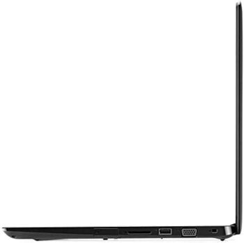 Dell Latitude 3500 Business Laptop, 15.6″ HD - Image 2