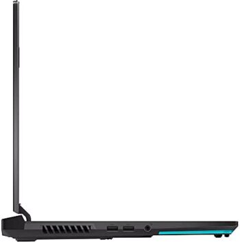 ASUS ROG Strix G17 Gaming Laptop, 17.3” 144Hz - Image 8