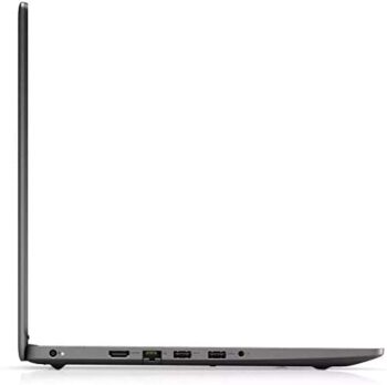 2022 Newest Dell Inspiron 15 3000 Series 3501 Laptop - Image 2