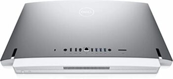Dell Flagship Inspiron 24 5000 5400 All-in-One Desktop 23.8” FHD Display - Image 3