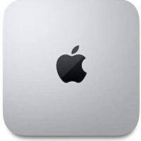 Apple Mac Mini Apple