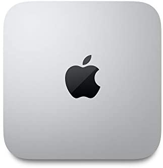 Apple Mac Mini Apple