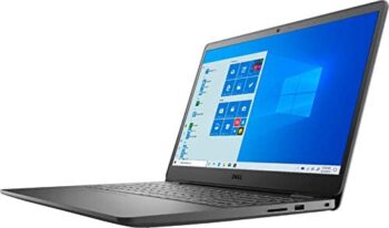 2022 DELL Inspiron Laptop Notebook Computer, 15.6″ FHD Touch Screen - Image 6