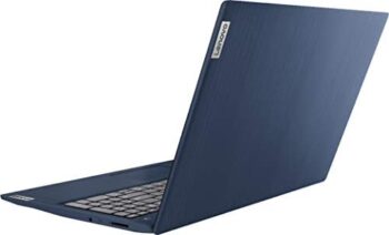 2022 Newest Lenovo Ideapad 3 Laptop, 15.6″ HD Touchscreen - Image 2