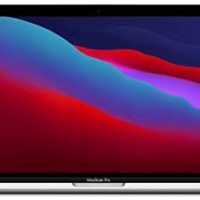 Apple Mac Book ProM1