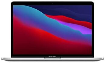 Apple Mac Book ProM1