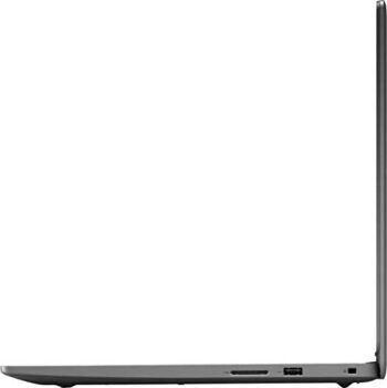 2022 DELL Inspiron Laptop Notebook Computer, 15.6″ FHD Touch Screen - Image 3