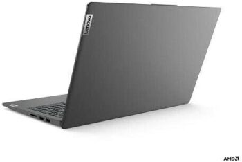 Latest Lenovo IdeaPad 5 15 Laptop 15.6 inch FHD AMD 8-Core Ryzen Beats i7 - Image 6