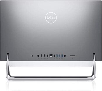 2022 Dell Inspiron All in One Desktop 27″ FHD Touch Display, 11th Gen Intel Core i7 - Image 3