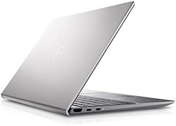 Dell Inspiron 13 5310, 13.3 inch QHD (Quad High Definition) Laptop - Image 4
