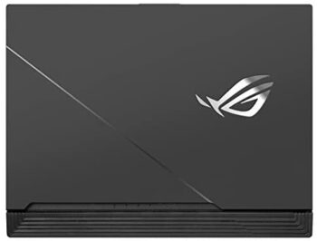 ASUS ROG Strix Scar 15 Gaming Laptop, 240Hz - Image 3