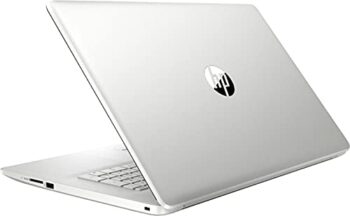 2022 Newest HP Laptop, 17.3″ FHD Non-Touch Display, 11th Gen Intel - Image 3