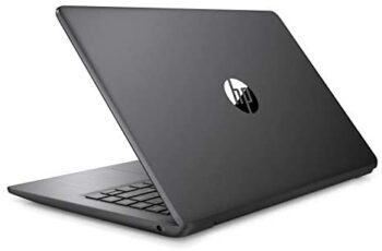 HP Stream Laptop 14inch, Intel Celeron N4000, Intel UHD Graphics - Image 3